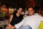 Saturday Night at Byblos Old Souk, Part 2 of 2